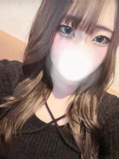 あゆり 宮城♂風俗の神様 仙台店（国分町/デリヘル）