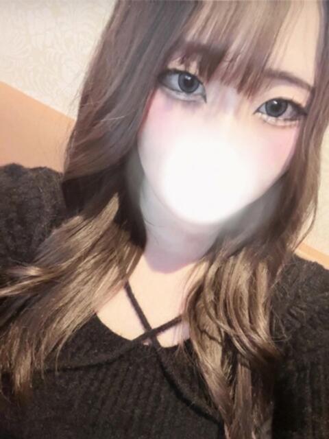 あゆり 宮城♂風俗の神様 仙台店（デリヘル）