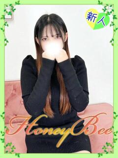 えな（シンプル・・可愛いです！ ハニービー（Honey Bee）（熊谷/デリヘル）