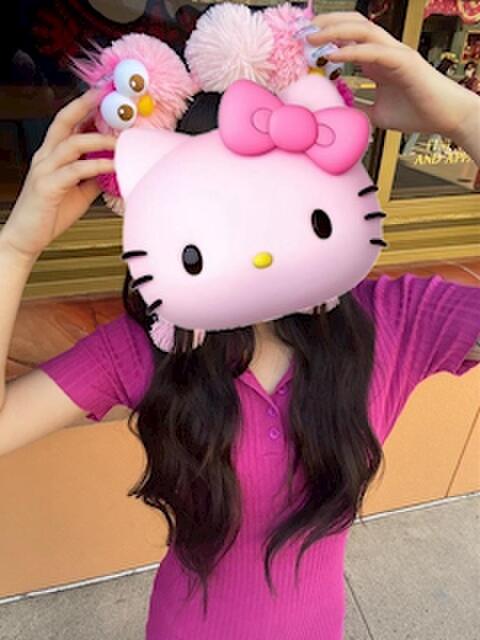 える Vivienne池袋西口店(キャバクラ)