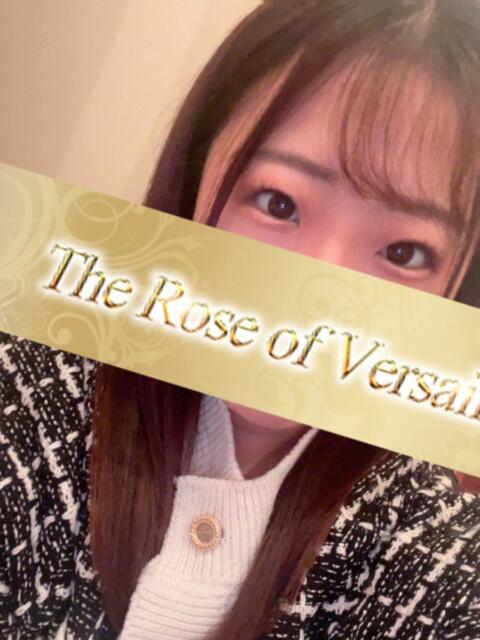 夢見　あさ ベルサイユの薔薇（デリヘル）