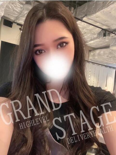 ROSE GRAND STAGE（デリヘル）