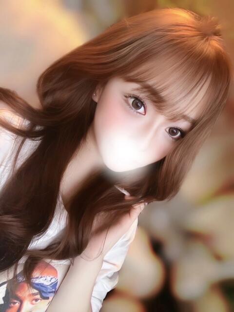 那月うの ブルーバード（デリヘル）