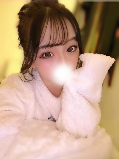 那月うの ブルーバード（デリヘル）