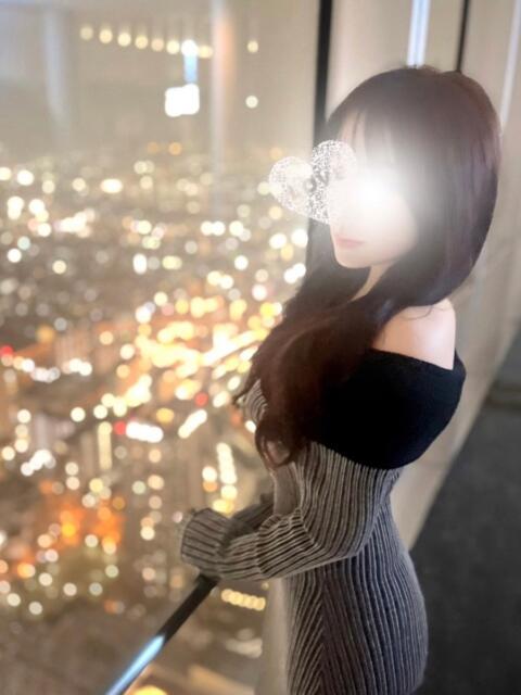 那月うの ブルーバード（デリヘル）