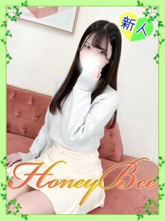 のあ（濃厚キス魔×清楚癒し系！ ハニービー（Honey Bee）（熊谷/デリヘル）