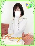 うい（女子アナ風×業界未経験！ ハニービー（Honey Bee）（熊谷/デリヘル）