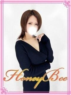 かがみ(魅惑キューティーハニー ハニービー（Honey Bee）（熊谷/デリヘル）