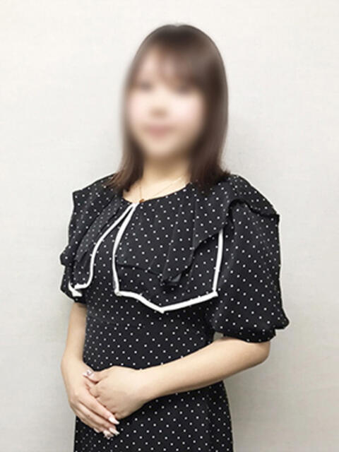 有村 熟女の風俗最終章 新横浜店（熟女デリヘル）