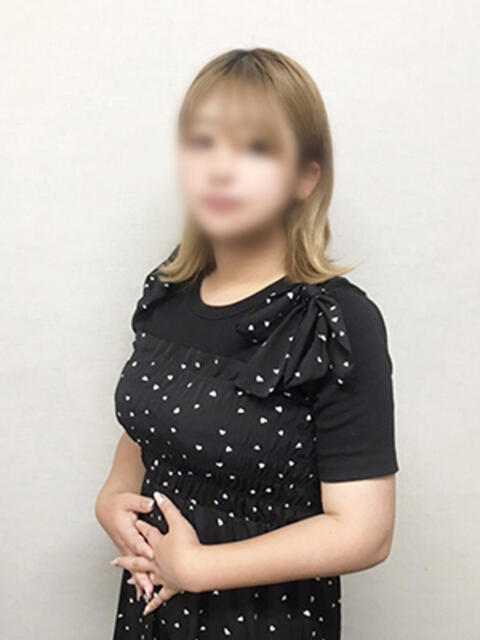 藤原 熟女の風俗最終章 新横浜店（熟女デリヘル）