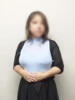 戸山 熟女の風俗最終章 新横浜店（/）