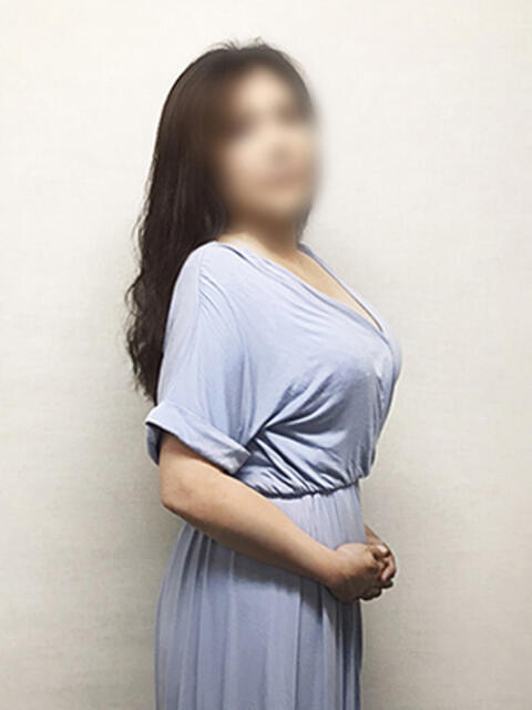 花園 熟女の風俗最終章 新横浜店（熟女デリヘル）