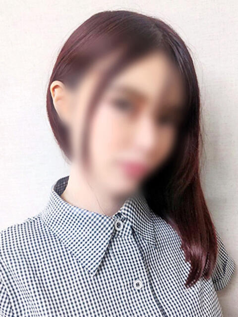 りりか 実録！おとなのわいせつ倶楽部（デリヘル）