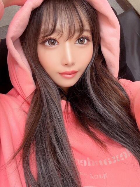 ユマ◆刺激が強い激エロ美女 PLUMERIA（プルメリア）（デリヘル）