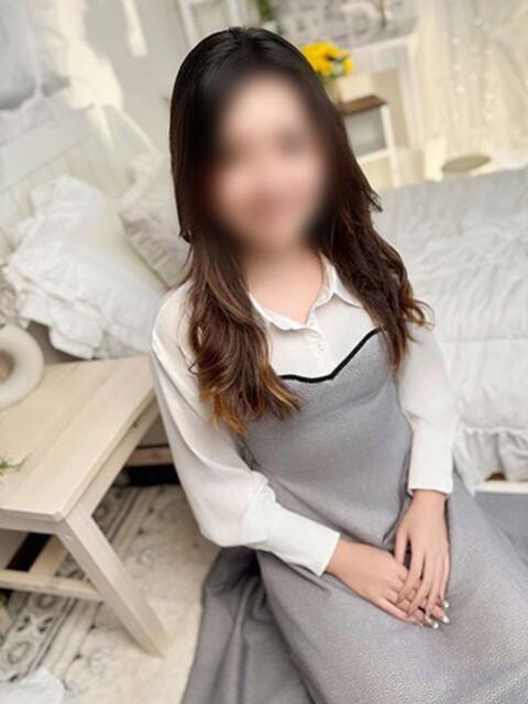 りあん ハピネス＆ドリーム 松山道後温泉（ソープランド）