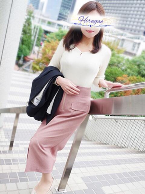 月岡 昼顔妻 五反田店（人妻系デリヘル）