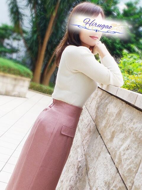 月岡 昼顔妻 五反田店（人妻系デリヘル）