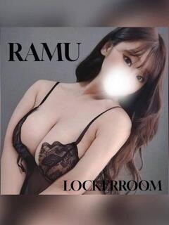 桜夢(らむ) Locker room 本庄、藤岡店（本庄/デリヘル）