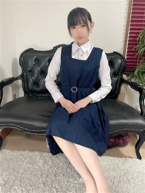 ゆう MIKADO(SMデリヘル)