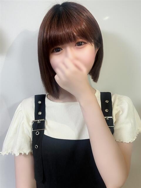 るり MIKADO(SMデリヘル)