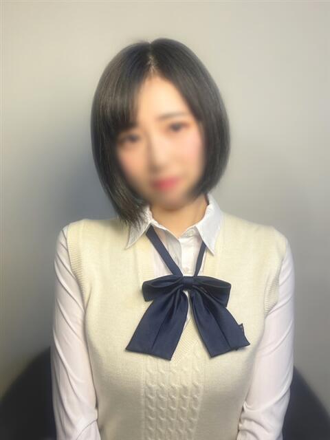 こはく MIKADO（SMデリヘル）