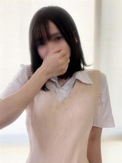 みよ MIKADO（鶯谷/デリヘル）