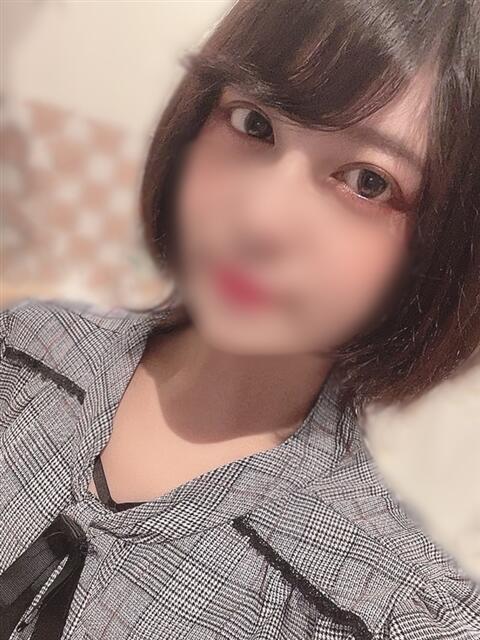 たお MIKADO（SMデリヘル）