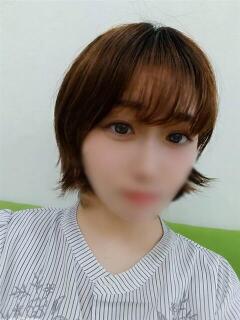 うさぎ MIKADO（鶯谷/デリヘル）