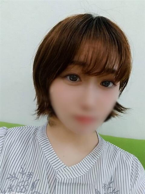 うさぎ MIKADO（SMデリヘル）