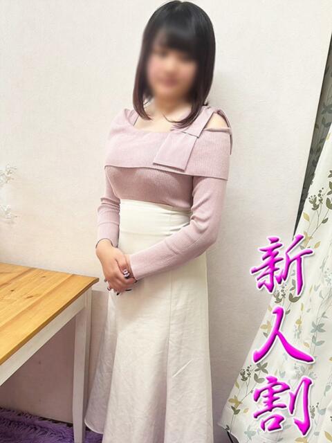 せいら 熟女の風俗最終章 本厚木店（熟女系デリヘル）