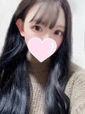 ゆいな プロフィール 大阪店（梅田/デリヘル）