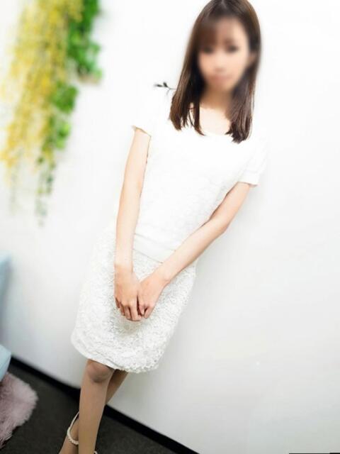 にな 半熟ばなな　錦糸町（人妻・熟女待ち合わせデリヘル）