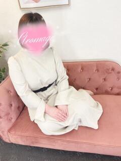 愛莉朱　ありす（27） 出会い系人妻ネットワーク 熊谷編（熊谷/デリヘル）