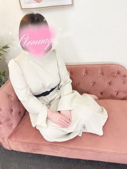 愛莉朱　ありす（27） 出会い系人妻ネットワーク 熊谷編（人妻系デリヘル）