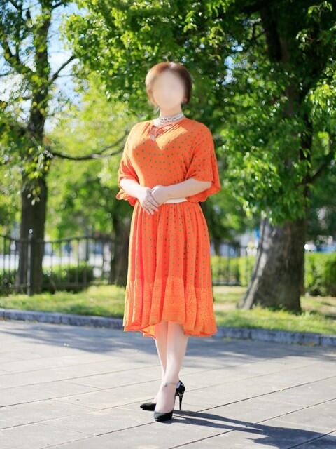 安井まお こあくまな人妻・熟女たち横浜店(KOAKUMAグループ)（人妻・熟女デリヘル）