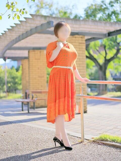 安井まお こあくまな人妻・熟女たち横浜店(KOAKUMAグループ)（人妻・熟女デリヘル）