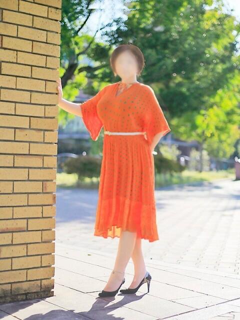 安井まお こあくまな人妻・熟女たち横浜店(KOAKUMAグループ)（人妻・熟女デリヘル）