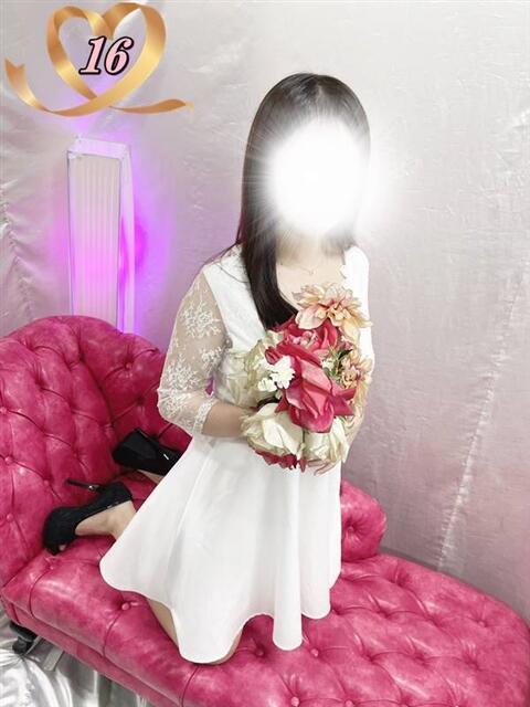 めい クイーン＆プリンセス【完全日本人専門店】（デリヘル）