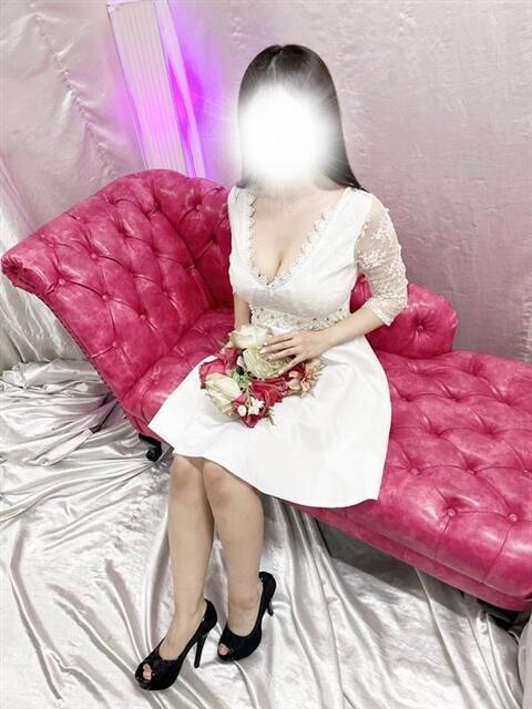 めい クイーン＆プリンセス【完全日本人専門店】（デリヘル）