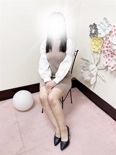 寺田 人妻ザ・ベスト店～日本人専門～（人妻系デリヘル）