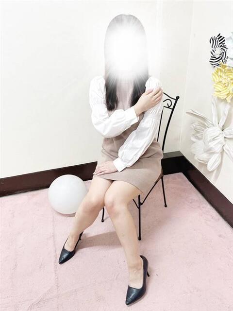 寺田 人妻ザ・ベスト店～日本人専門～（人妻系デリヘル）