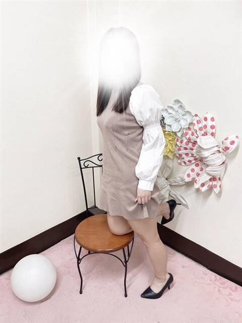 寺田 人妻ザ・ベスト店～日本人専門～（人妻系デリヘル）