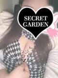 みづき 錦糸町デリヘル人妻専門 秘密の花園-SECRET GARDEN-（錦糸町/デリヘル）