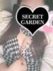 みづき 錦糸町デリヘル人妻専門 秘密の花園-SECRET GARDEN-（/）