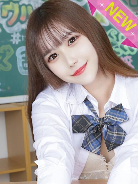 みくる 舐めたくてグループ〜ペロンチョ学園〜八王子校(デリヘル)