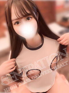 みか NEW GENERATION（宇都宮/デリヘル）