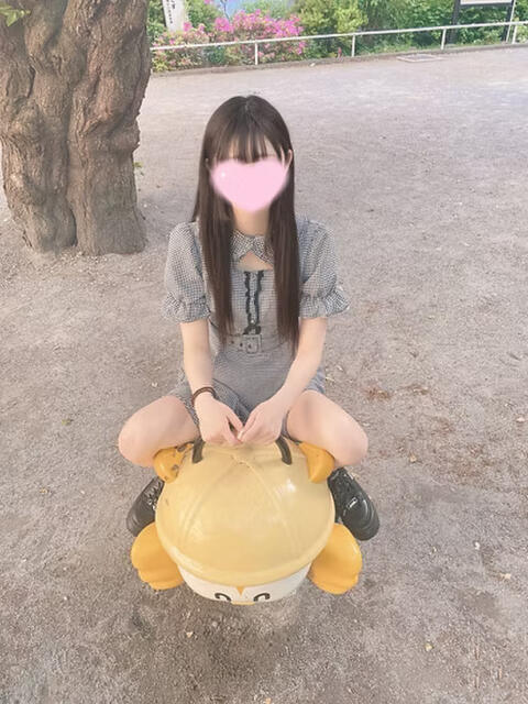 ねむ 池袋S級素人派遣型東京美少女物語（派遣型リフレ）