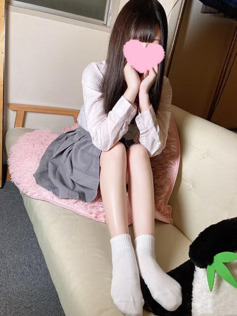 ねむ 池袋S級素人派遣型東京美少女物語（派遣型リフレ）