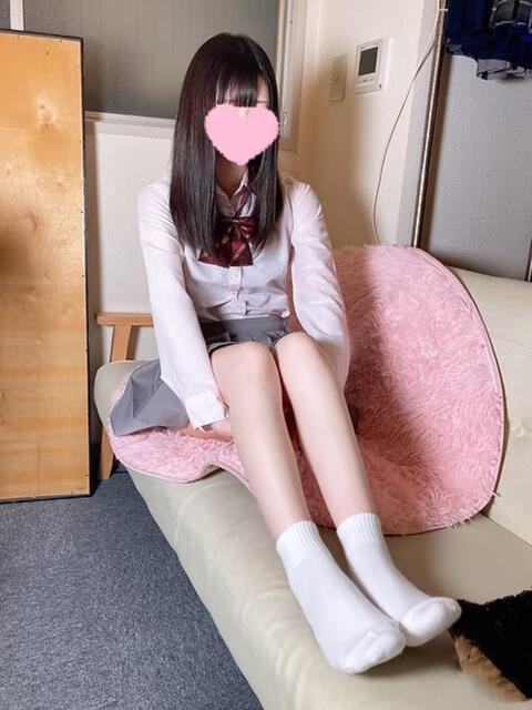 ねむ 池袋S級素人派遣型東京美少女物語（派遣型リフレ）