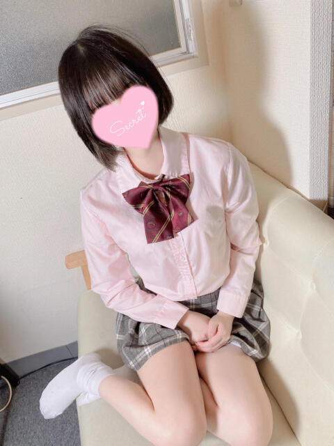 るう 池袋S級素人派遣型東京美少女物語（派遣型リフレ）